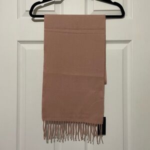 NWT Steve Madden Scarf